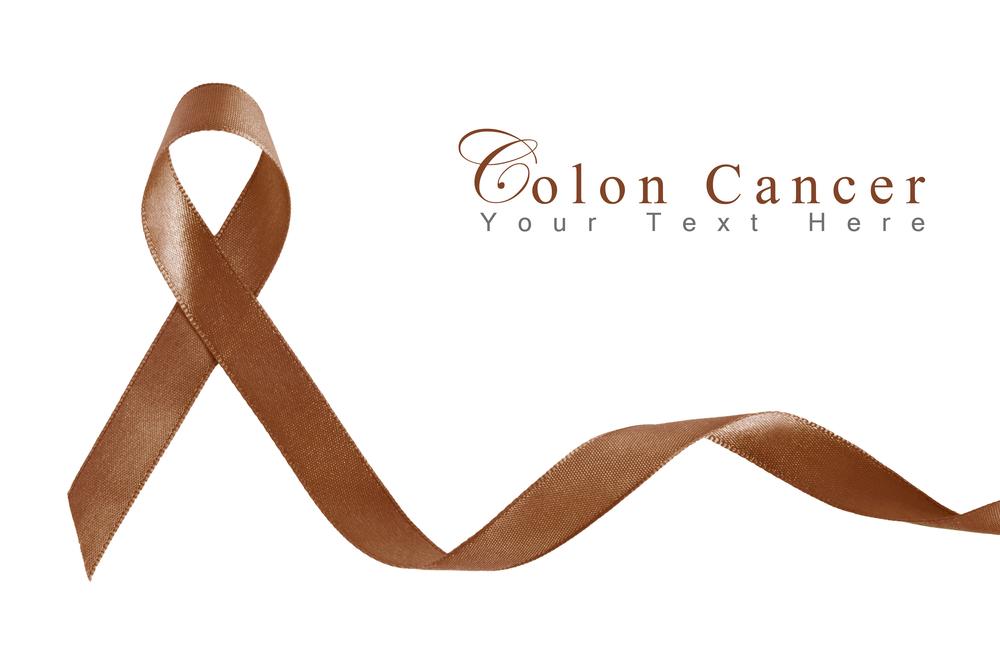 Categories of Risk Factors for Colon Cancer