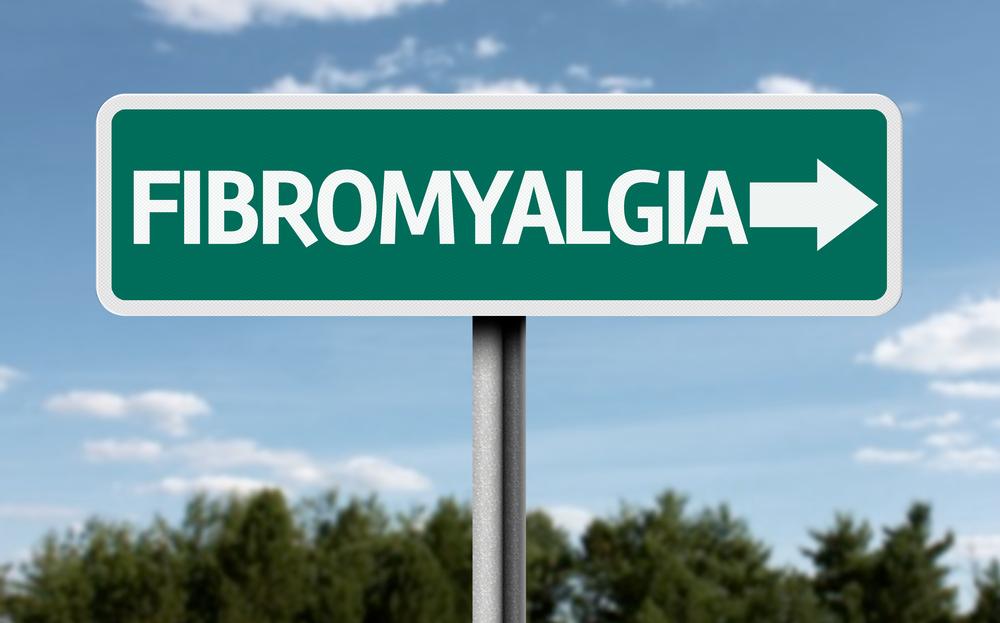 Changes in Lifestyle for Living with Fibromyalgia