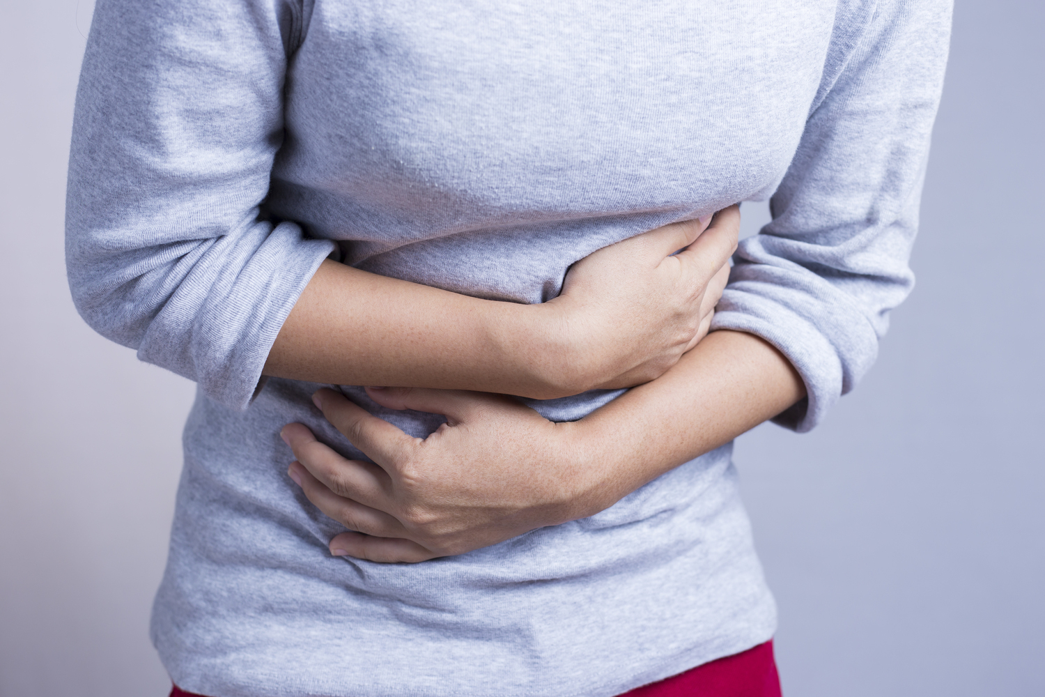 Foods That Can Trigger Ulcerative Colitis